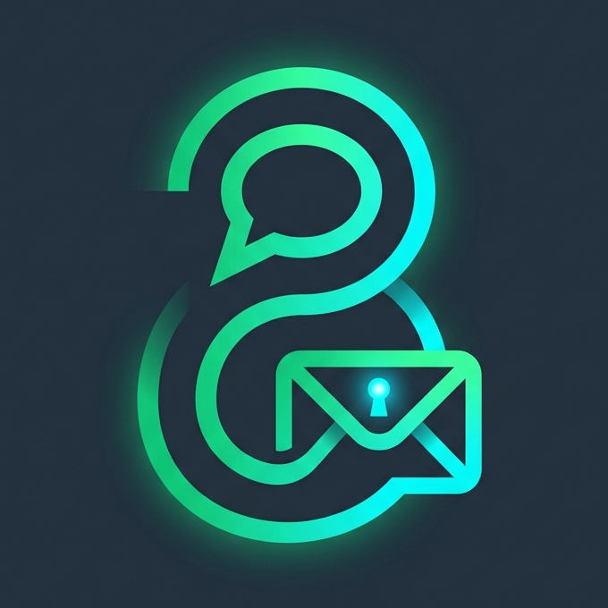36 OTP Logo