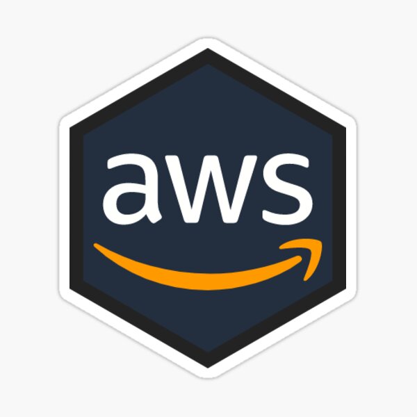Aws